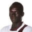 Djibril N'Diaye player photo
