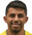 Felipe Marques player photo