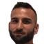 Samuele Emiliano player photo