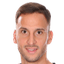 Sebastyen Ihrig-Farkas player photo
