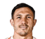 Piotr Wlazło player photo