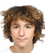 Giannis Gerolemou player photo