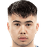 Ryan Raposo player photo