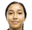 Paulina santos ramos player photo