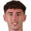 Stepan Grygorashchuk player photo