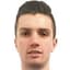 Mihael Klepač player photo