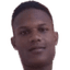 E. Maryami player photo