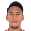 Rizki Hidayat player photo