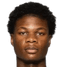 Winners osawe player photo