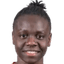 orline djutchie player photo