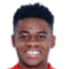 benjamin tsivanyo player photo
