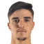 Lourenço Figueiredo Henriques player photo