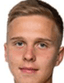 Denys Rezepov player photo