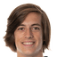 Álvaro Fernández Carreras player photo