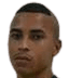 Kauan player photo