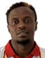 Yannick Nkurunziza player photo