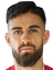 Hugo Chambon player photo