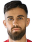 Hugo Chambon player photo