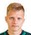 Artem Shirokov player photo