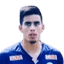 Andrés Zanini player photo