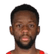 Yann Kembo player photo