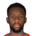 Yann Kembo player photo