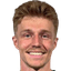 Albert Gaub-Jakobsen player photo