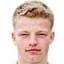 Cameron Blues player photo