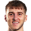 Daniel Butterworth player photo