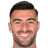 Diego Rico player photo