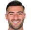 Diego Rico player photo