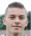 Nemanja Petrov player photo