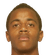 Wuilker Faríñez player photo