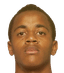 Wuilker Faríñez player photo