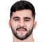 T. Borges player photo
