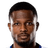 Justice Chigozirim Ohajunwa player photo