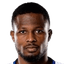 Justice Chigozirim Ohajunwa player photo