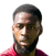 Daniel Fosu player photo