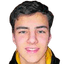 henrik hilmarsson player photo