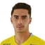 César player photo