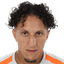 yassine zakir player photo