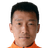 Sha Yibo player photo