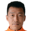Sha Yibo player photo