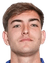 Francisco Perruzzi player photo