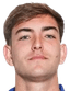 Francisco Perruzzi player photo
