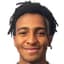Nevin·Portelli player photo