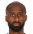 Eli Dasa player photo