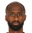 Eli Dasa player photo