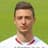 Valerio Nava player photo