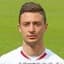 Valerio Nava player photo
